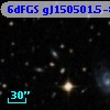 6dFGS gJ150501.5-800520