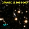 6dFGS gJ150510.6-411131