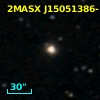 6dFGS gJ150513.9-160834