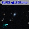 6dFGS gJ150514.1-182907