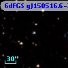 6dFGS gJ150516.6-370001