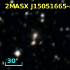 6dFGS gJ150516.7-431701