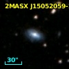 6dFGS gJ150520.6-271922