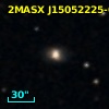 6dFGS gJ150522.3-014811