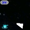 [VV2006] J112623.0+592459