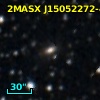 6dFGS gJ150522.7-450831