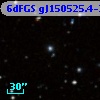 6dFGS gJ150525.4-235303