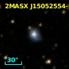 6dFGS gJ150525.6-272410