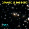 6dFGS gJ150530.6-431541