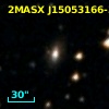 6dFGS gJ150531.6-312258