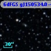 6dFGS gJ150534.0-445341