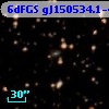 6dFGS gJ150534.1-414634