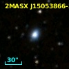 6dFGS gJ150538.7-335104