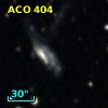 ACO   404