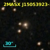 6dFGS gJ150539.3-804216