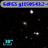 6dFGS gJ150543.2-050954