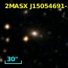 6dFGS gJ150546.9-314327