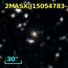 6dFGS gJ150547.8-433053