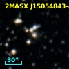 6dFGS gJ150548.5-432113