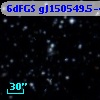 6dFGS gJ150549.5-432341