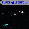 6dFGS gJ150552.1-085903