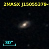 6dFGS gJ150553.8-014351