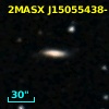 6dFGS gJ150554.4-152339