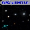 6dFGS gJ150557.6-222629