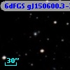 6dFGS gJ150600.3-270406