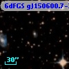 6dFGS gJ150600.7-395447