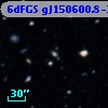 6dFGS gJ150600.8-205249