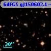 6dFGS gJ150602.1-411417