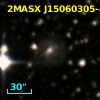 6dFGS gJ150603.1-425513