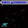 6dFGS gJ150604.8-344657