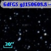 6dFGS gJ150608.8-434912