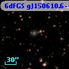 6dFGS gJ150610.6-414842