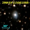 6dFGS gJ150610.8-415943