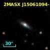 6dFGS gJ150610.9-272555