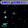 6dFGS gJ150612.2-212205