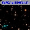 6dFGS gJ150614.5-393531