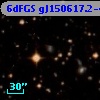 6dFGS gJ150617.2-411916