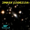 6dFGS gJ150621.6-420612