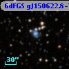 6dFGS gJ150622.8-751753