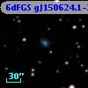 6dFGS gJ150624.1-263622