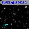 6dFGS gJ150625.2-734148