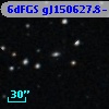 6dFGS gJ150627.8-193438