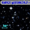 6dFGS gJ150628.7-432642