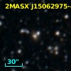 6dFGS gJ150629.8-450645
