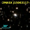 6dFGS gJ150631.2-411534