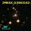 6dFGS gJ150631.6-302428